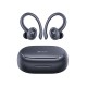 TRACER Безжични слушалки T11 SPORT TWS