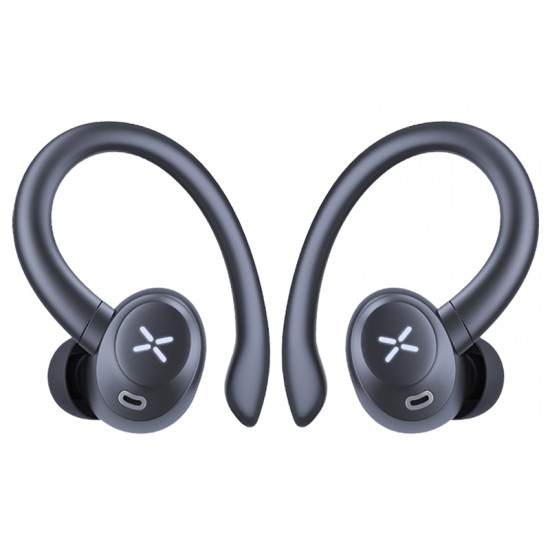 TRACER Безжични слушалки T11 SPORT TWS