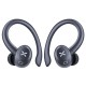 TRACER Безжични слушалки T11 SPORT TWS