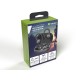 TRACER Безжични слушалки T11 SPORT TWS