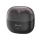 TRACER Безжични слушалки T12 TWS BT, Черни