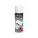 TRACER Пяна за почистване на пластмаса 400ml