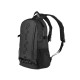 Tracer Раница Packer 15,6" Черна