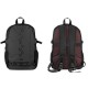 Tracer Раница Packer 15,6" Черна