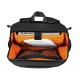 Tracer Раница Packer 15,6" Черна