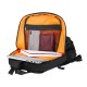 Tracer Раница Packer 15,6" Черна