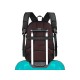 Tracer Раница Packer 15,6" Черна