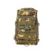 Tracer Раница Delta Camo 15,6"