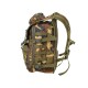 Tracer Раница Delta Camo 15,6"