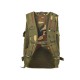Tracer Раница Delta Camo 15,6"