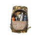 Tracer Раница Delta Camo 15,6"