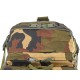 Tracer Раница Delta Camo 15,6"
