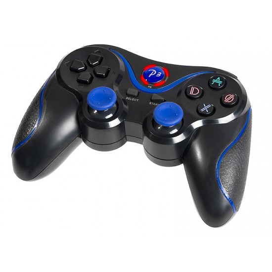 Tracer Bluetooth геймпад Blue Fox 
