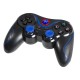 Tracer Bluetooth геймпад Blue Fox 
