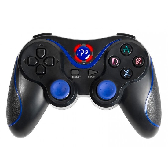 Tracer Bluetooth геймпад Blue Fox 