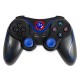 Tracer Bluetooth геймпад Blue Fox 