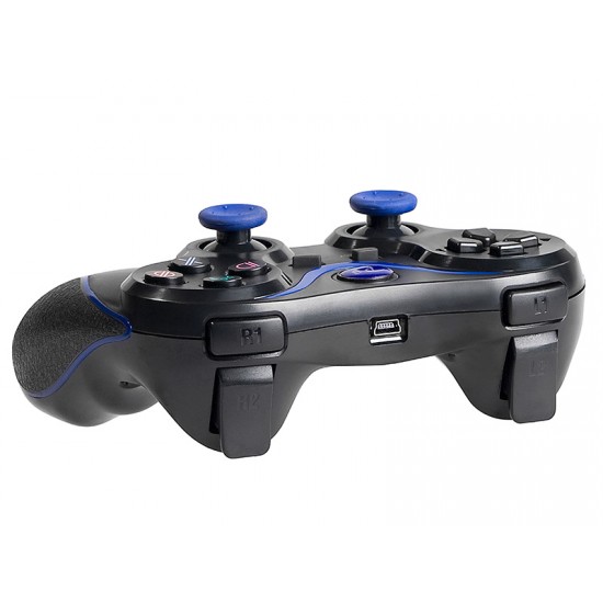 Tracer Bluetooth геймпад Blue Fox 