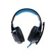 Tracer слушалки+микрофон Hydra 7.1
