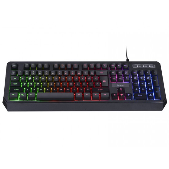 Tracer компютърна клавиатура Lightray USB