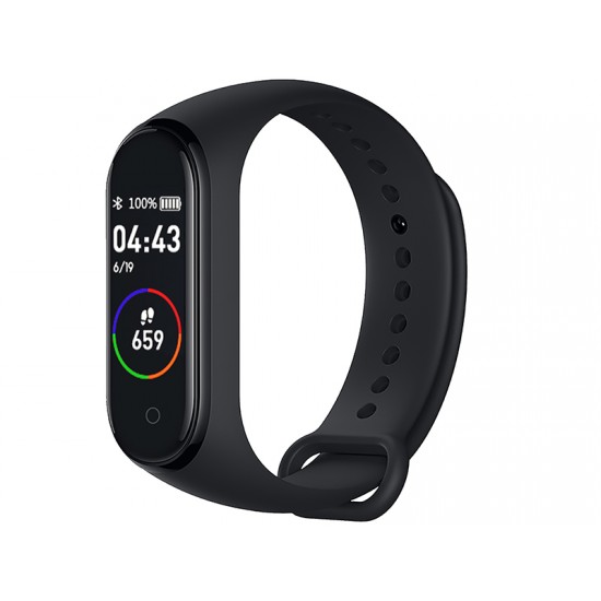 Tracer смарт гривна Libra S5 v2 
