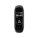 Tracer смарт гривна Libra S5 v2 