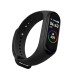Tracer смарт гривна Libra S5 v2 