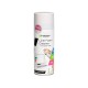 Tracer почистваща пяна с кърпа 400ml