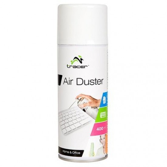 Tracer въздух под налягане 400ml