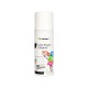Tracer почистваща пяна 400ml