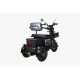 Volta електрическа триколка APM2