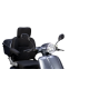 Volta Електрическа триколка VM4 NEO