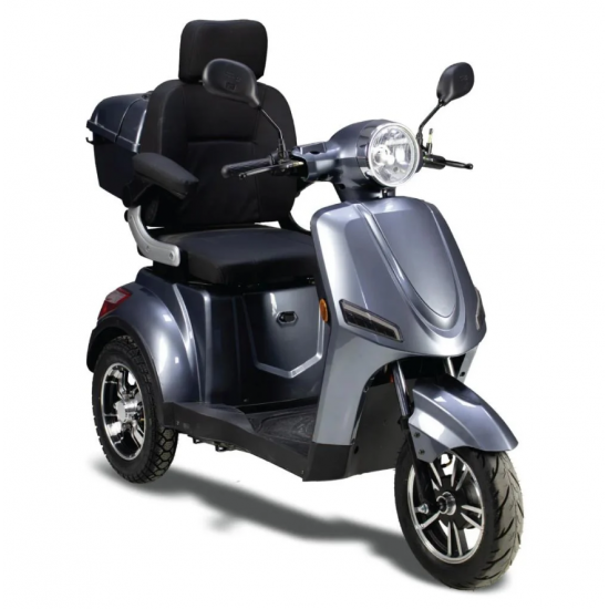 Volta Електрическа триколка VM4 NEO