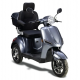 Volta Електрическа триколка VM4 NEO
