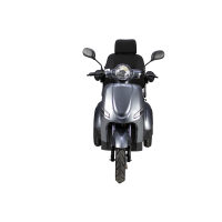 Volta Електрическа триколка VM4 NEO