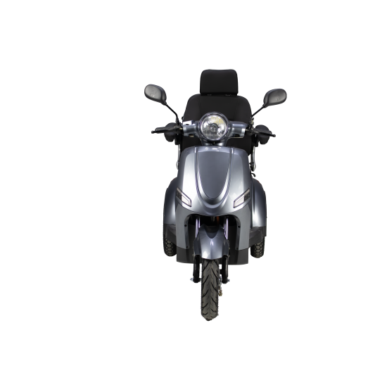 Volta Електрическа триколка VM4 NEO