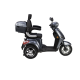 Volta Електрическа триколка VM4 NEO
