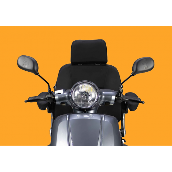 Volta Електрическа триколка VM4 NEO