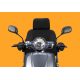 Volta Електрическа триколка VM4 NEO