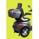 Volta Електрическа триколка VM4 NEO