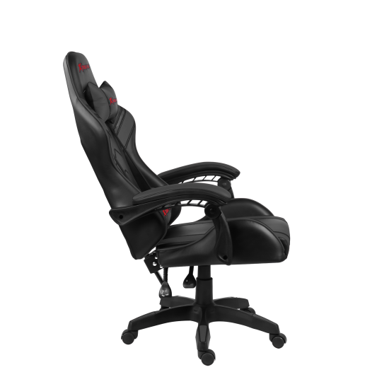 Xtrike me Гейминг стол GC-904 Black
