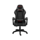 Xtrike me Гейминг стол GC-904 Black