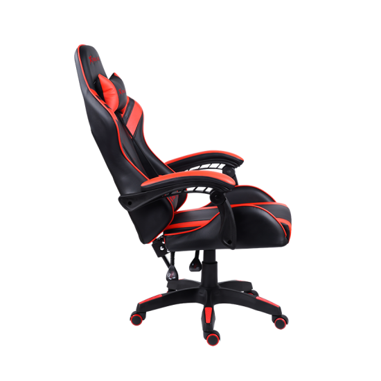 Xtrike me Гейминг стол GC-904 Red
