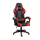 Xtrike me Гейминг стол GC-904 Red