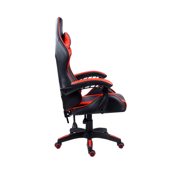 Xtrike me Гейминг стол GC-904 Red