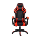 Xtrike me Гейминг стол GC-904 Red
