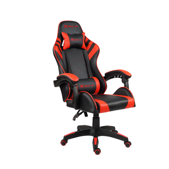 Xtrike me Гейминг стол GC-904 Red
