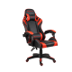 Xtrike me Гейминг стол GC-904 Red