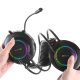 Xtrike me Гейминг слушалки GH-509