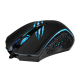 Xtrike me Оптична мишка GM-203