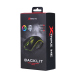 Xtrike me Оптична мишка GM-203